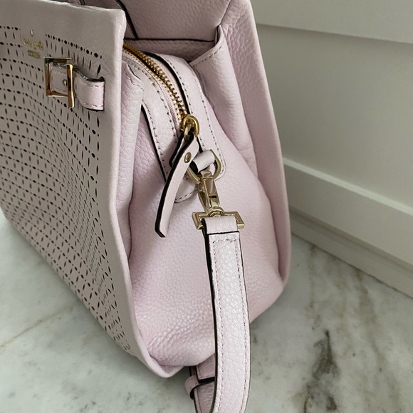 KATE SPADE purse - Picture 9 of 14